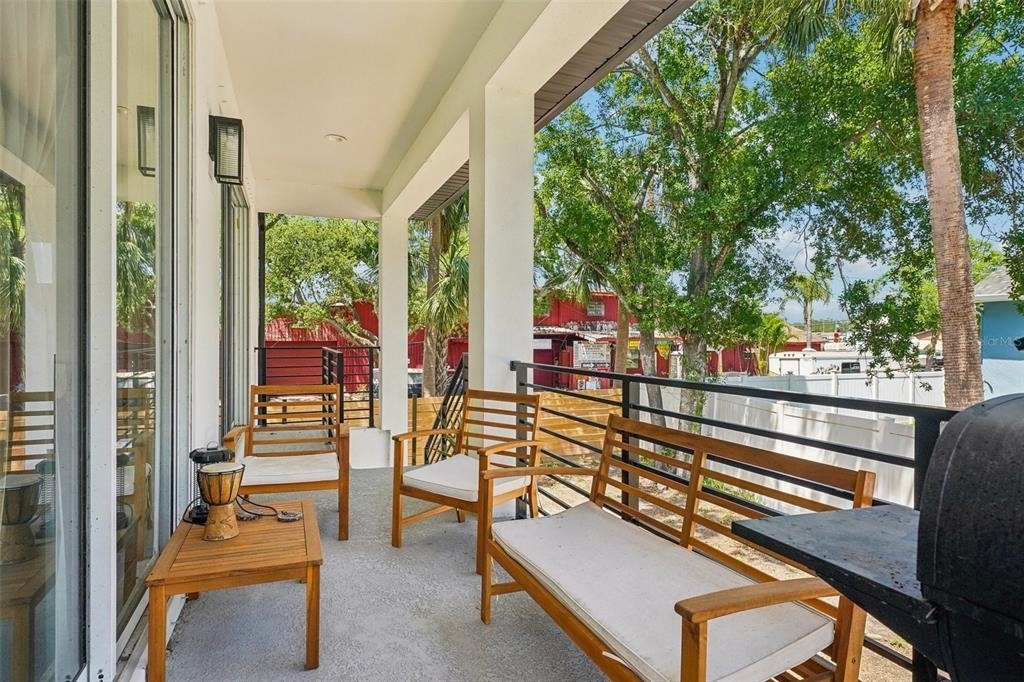 7302 S Elliott Street - Photo 28