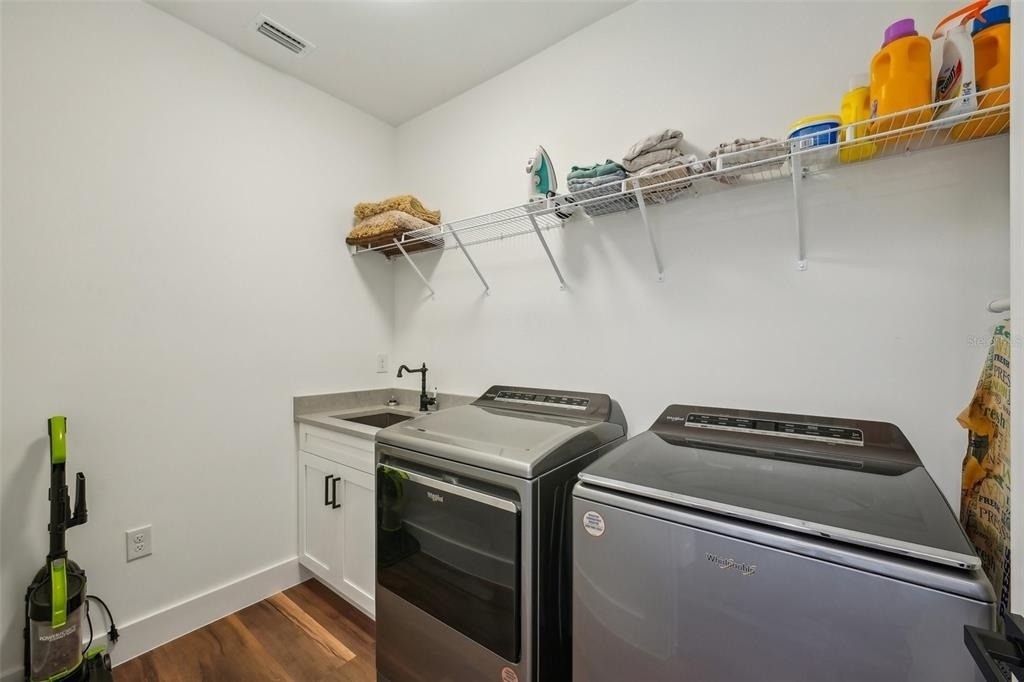 7302 S Elliott Street - Photo 25