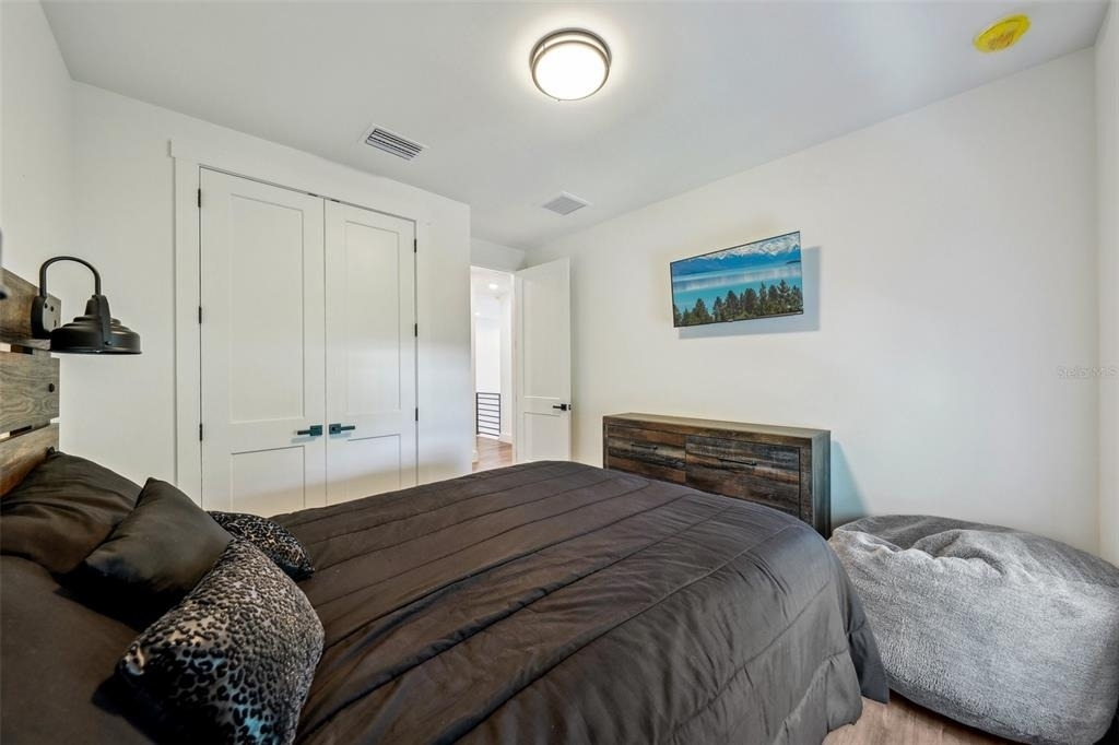 7302 S Elliott Street - Photo 23