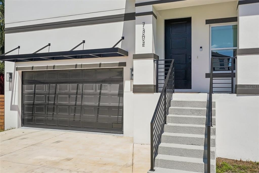 7302 S Elliott Street - Photo 1