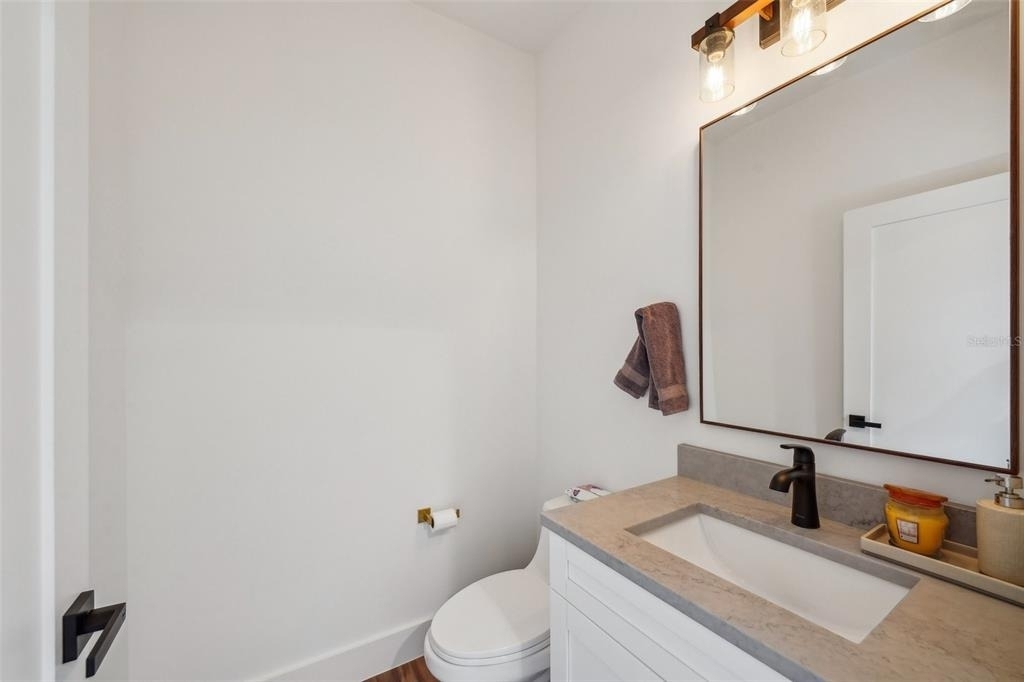 7302 S Elliott Street - Photo 15