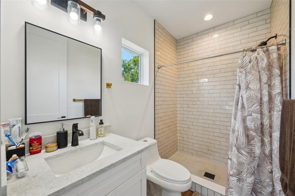 7302 S Elliott Street - Photo 16