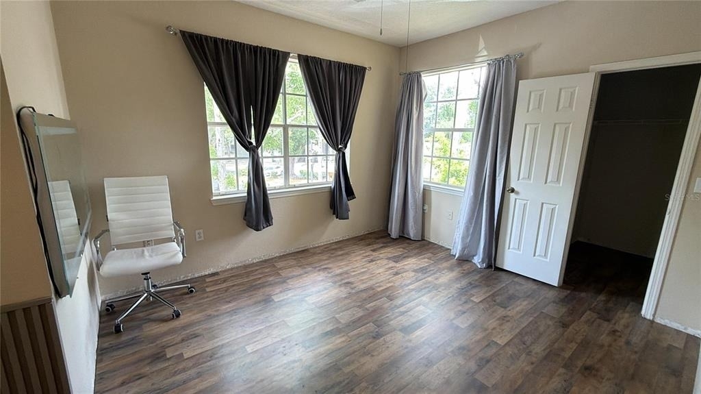 2544 Robert Trent Jones Drive - Photo 8