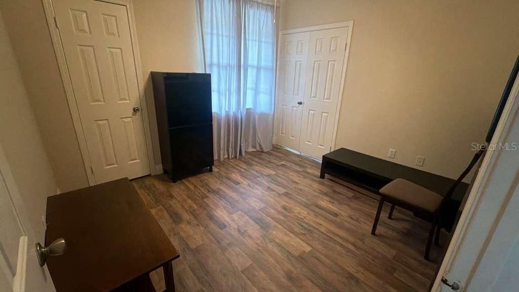 2544 Robert Trent Jones Drive - Photo 5