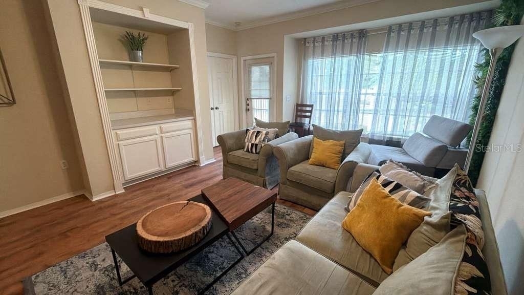 2544 Robert Trent Jones Drive - Photo 1
