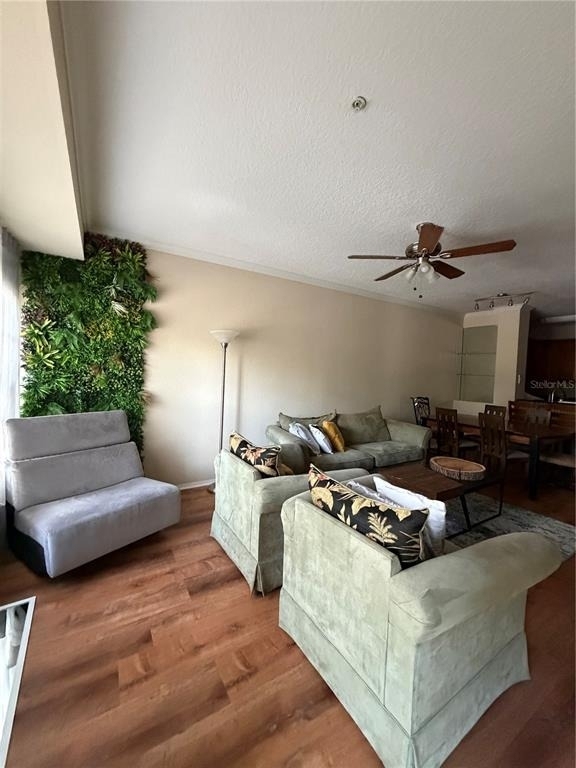 2544 Robert Trent Jones Drive - Photo 2