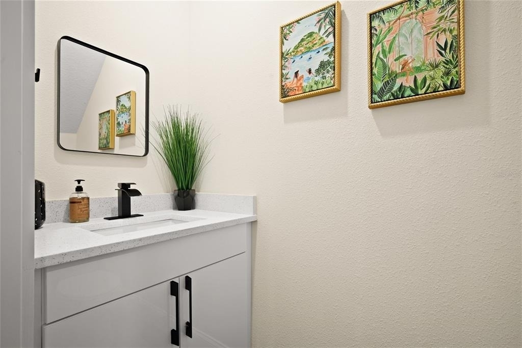 3706 N 52nd Street - Photo 12