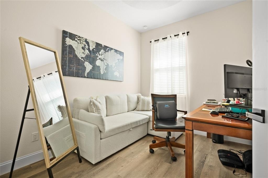 3706 N 52nd Street - Photo 8