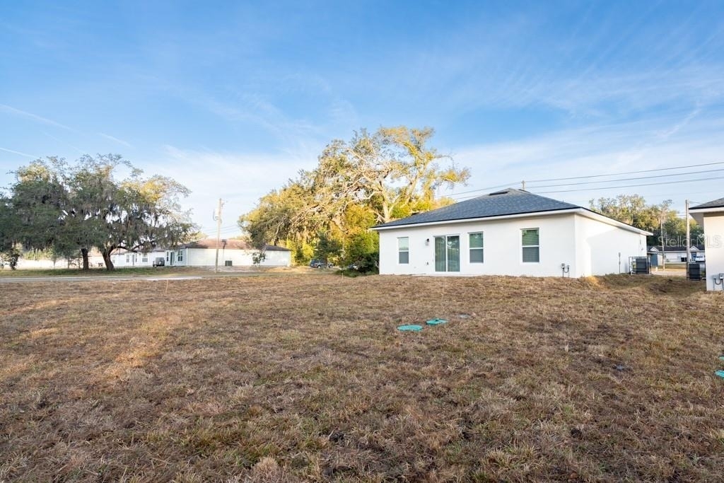 50 W 12th Street - Photo 27