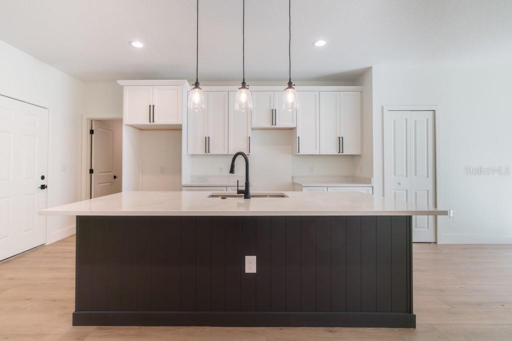 50 W 12th Street - Photo 6