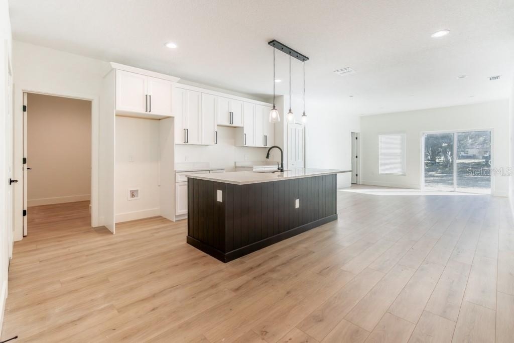 50 W 12th Street - Photo 3