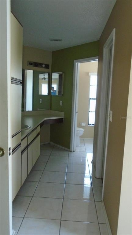 13107 Los Angeles Woods Lane - Photo 9