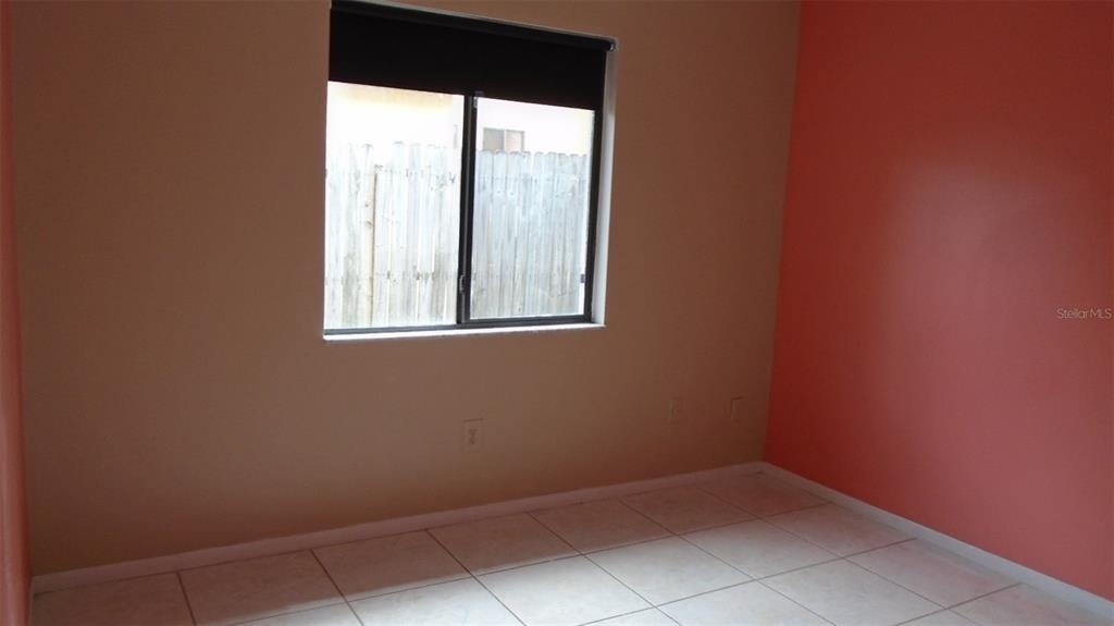 13107 Los Angeles Woods Lane - Photo 8