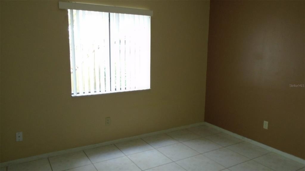 13107 Los Angeles Woods Lane - Photo 6