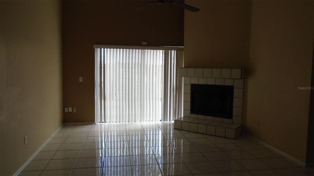13107 Los Angeles Woods Lane - Photo 3