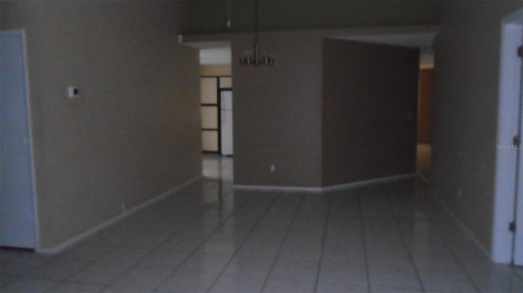13107 Los Angeles Woods Lane - Photo 2