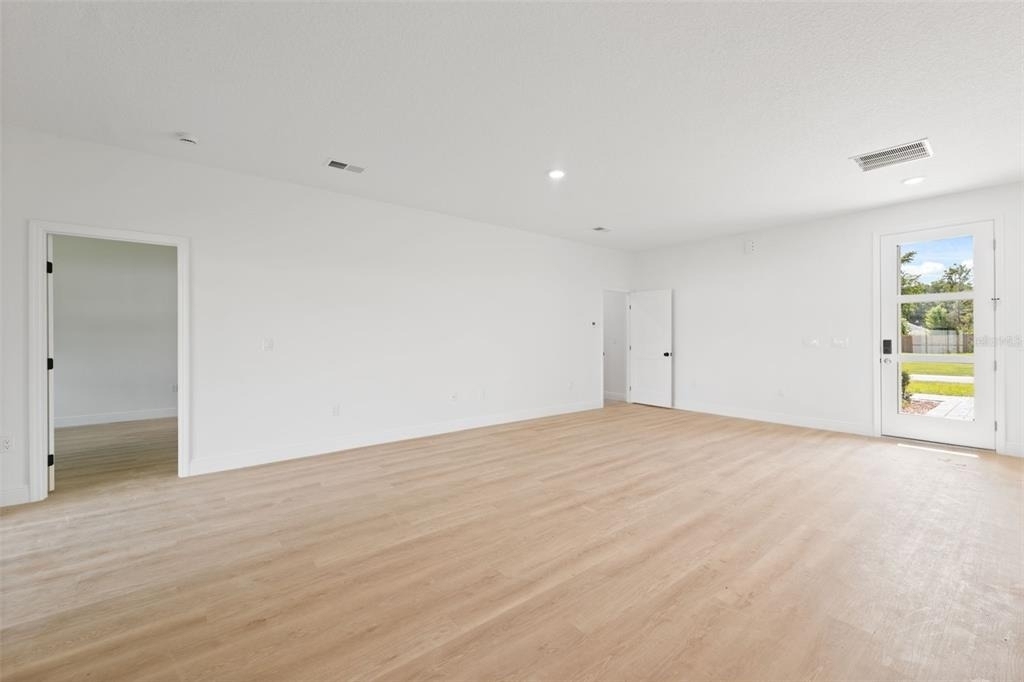 1663 Sw 167th Street - Photo 8