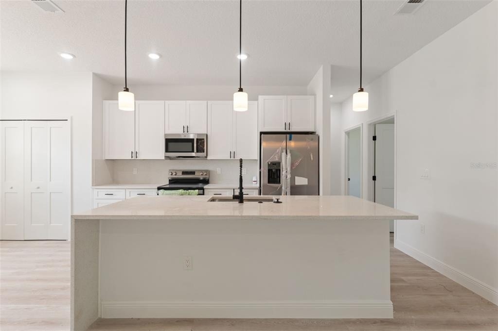 1663 Sw 167th Street - Photo 10