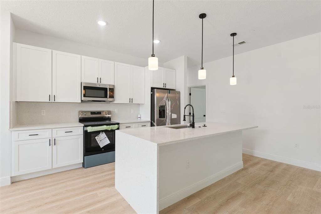 1663 Sw 167th Street - Photo 9