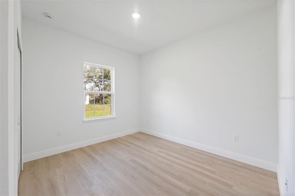 1663 Sw 167th Street - Photo 21