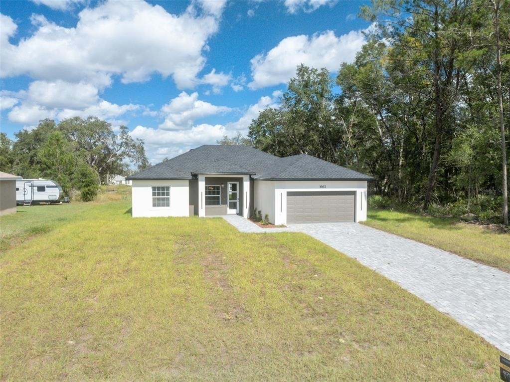 1663 Sw 167th Street - Photo 32