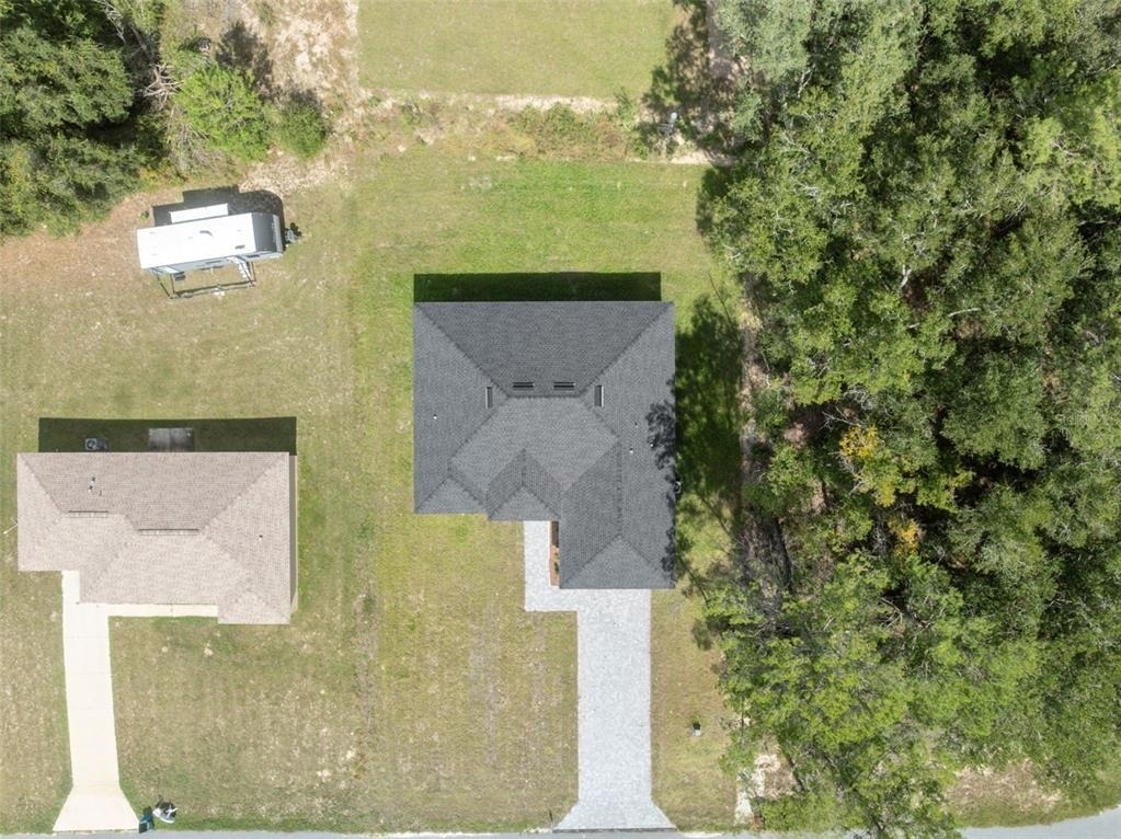 1663 Sw 167th Street - Photo 33