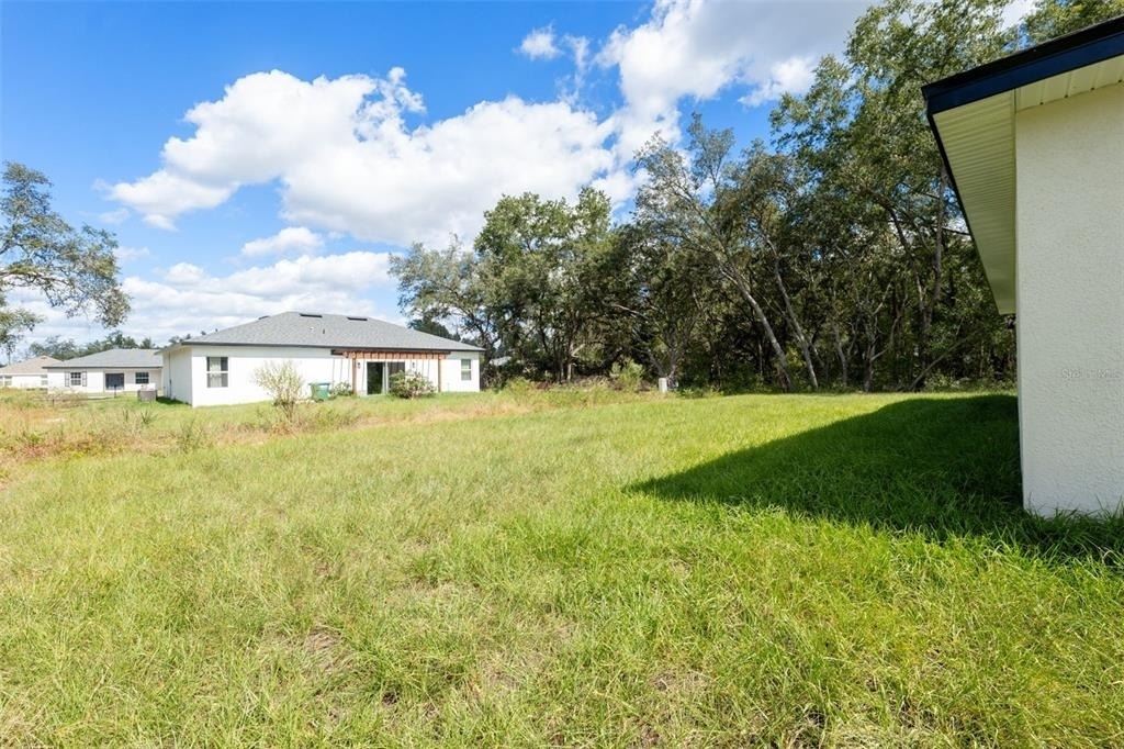 1663 Sw 167th Street - Photo 30