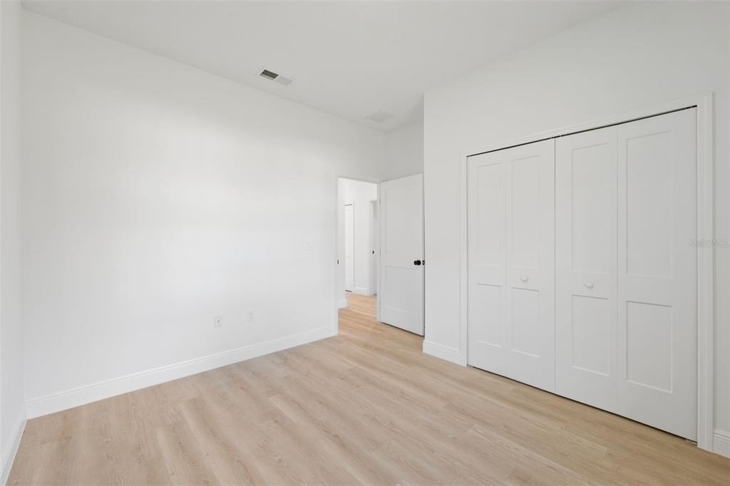 1663 Sw 167th Street - Photo 22
