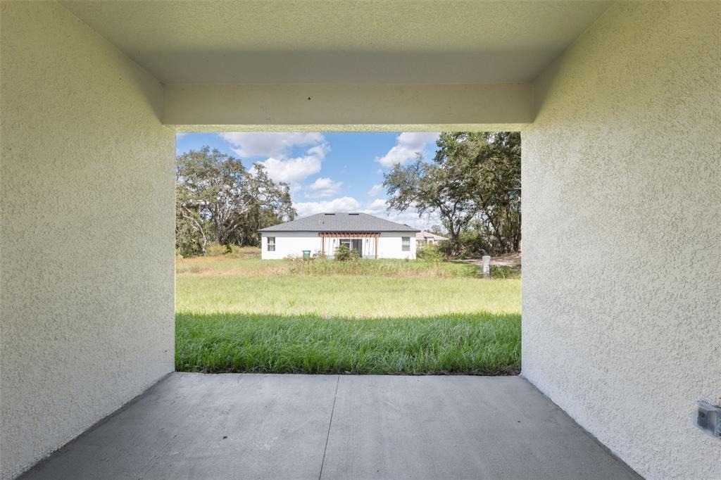 1663 Sw 167th Street - Photo 29