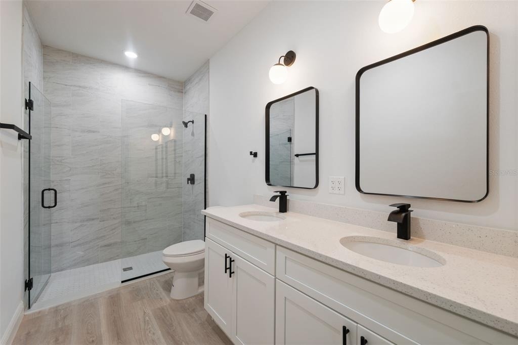 1663 Sw 167th Street - Photo 19