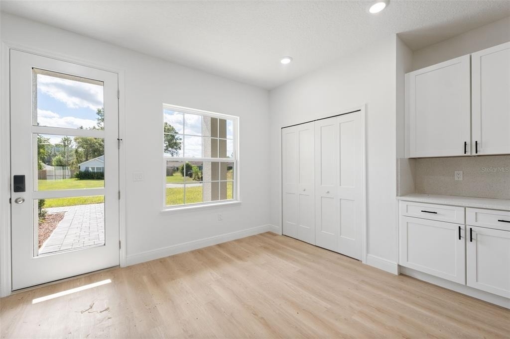 1663 Sw 167th Street - Photo 15
