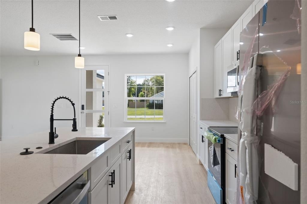 1663 Sw 167th Street - Photo 13