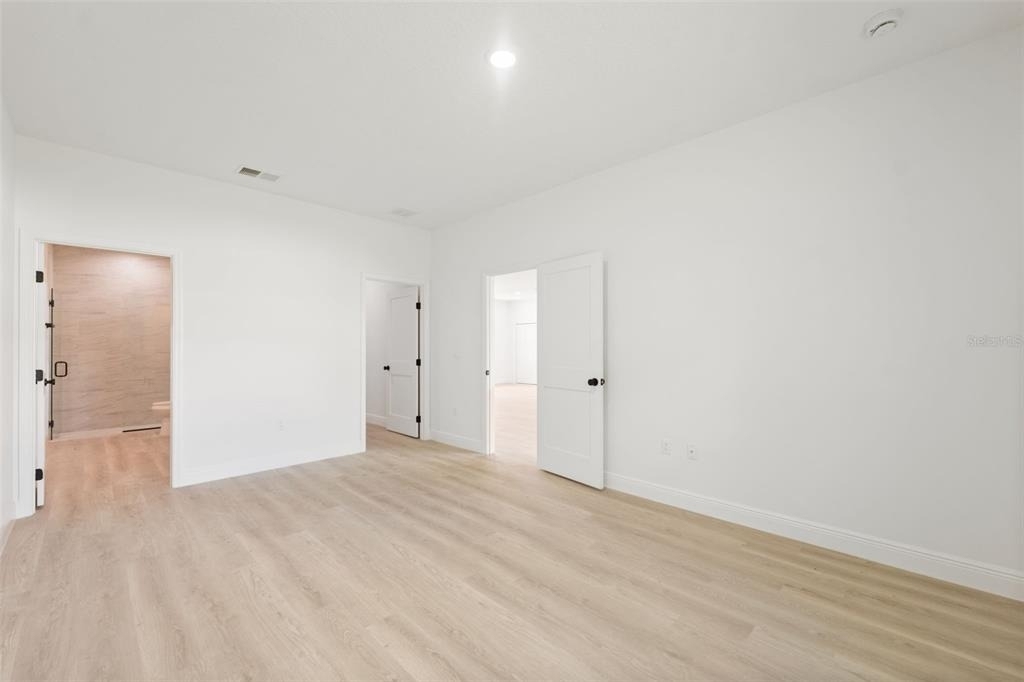 1663 Sw 167th Street - Photo 17