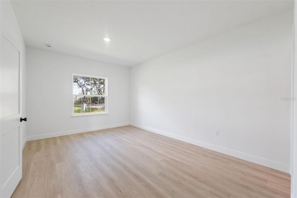 1663 Sw 167th Street - Photo 16