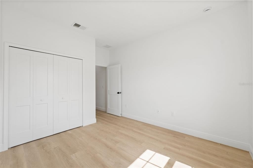 1663 Sw 167th Street - Photo 28