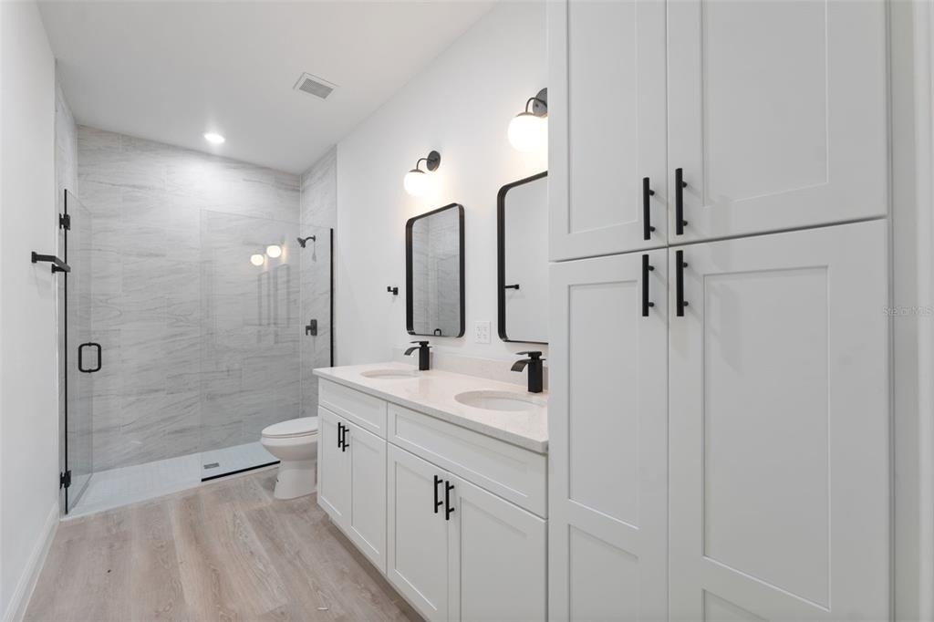 1663 Sw 167th Street - Photo 18