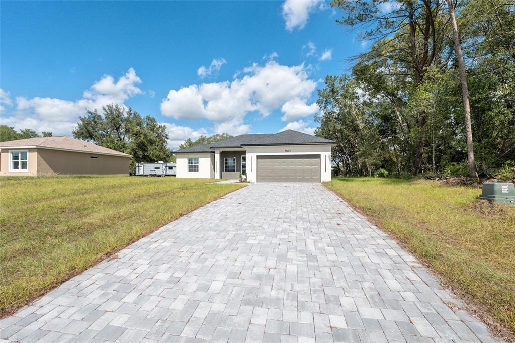 1663 Sw 167th Street - Photo 1
