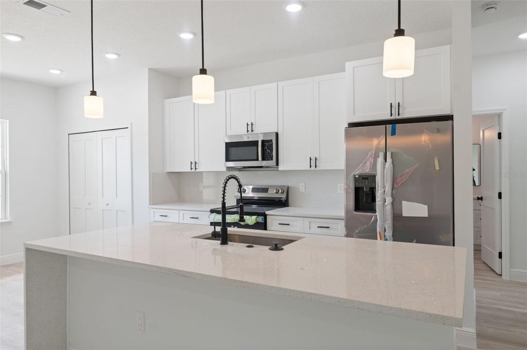 1663 Sw 167th Street - Photo 12