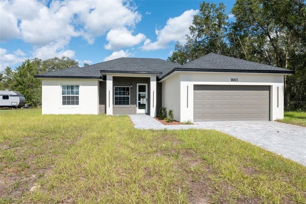 1663 Sw 167th Street - Photo 3