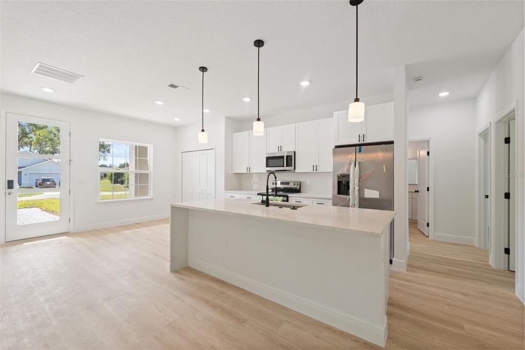 1663 Sw 167th Street - Photo 11