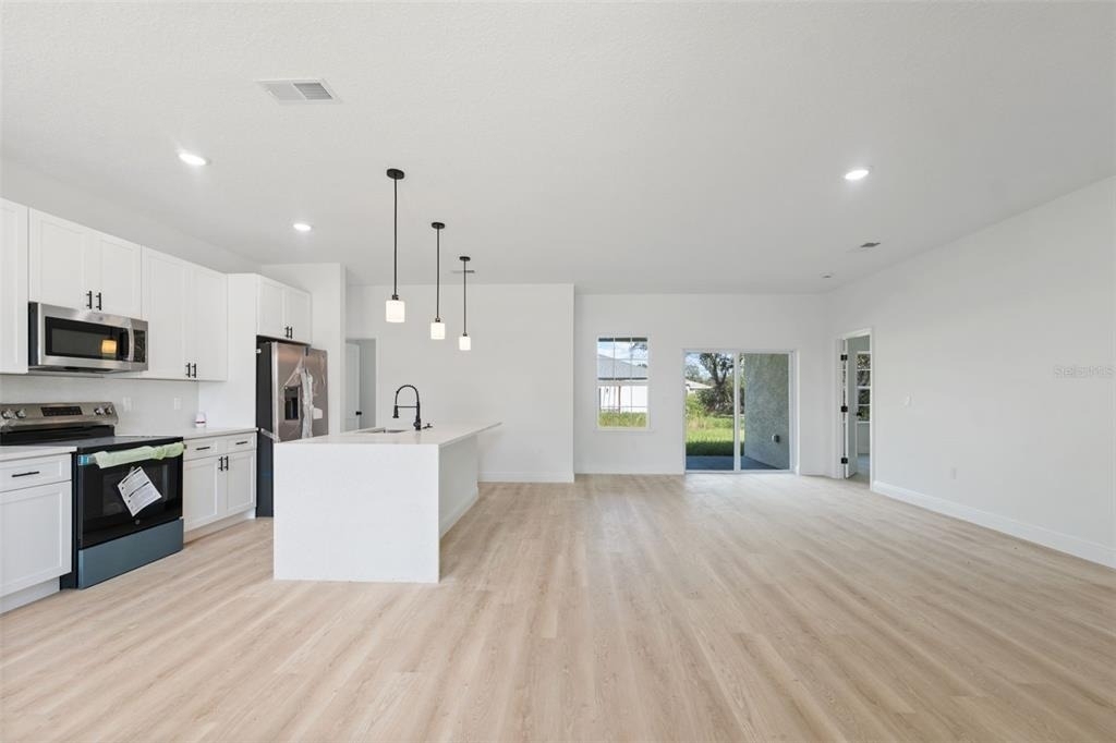 1663 Sw 167th Street - Photo 5