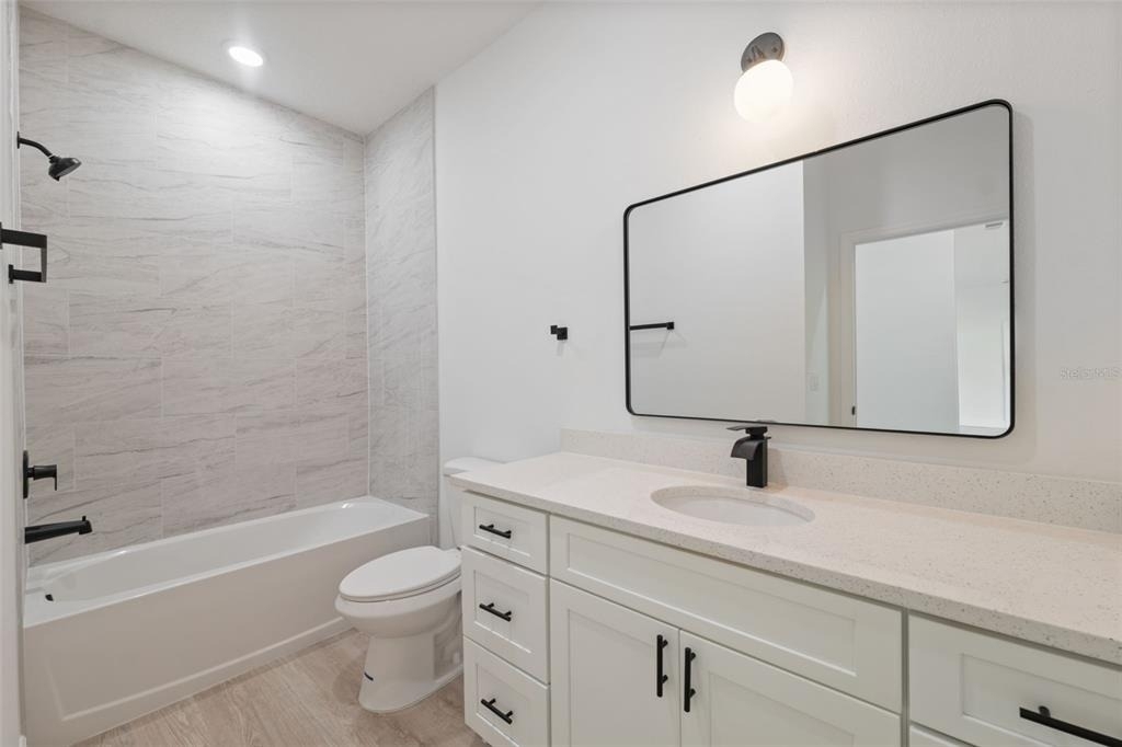 1663 Sw 167th Street - Photo 23