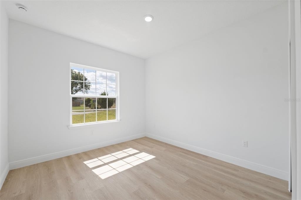 1663 Sw 167th Street - Photo 27