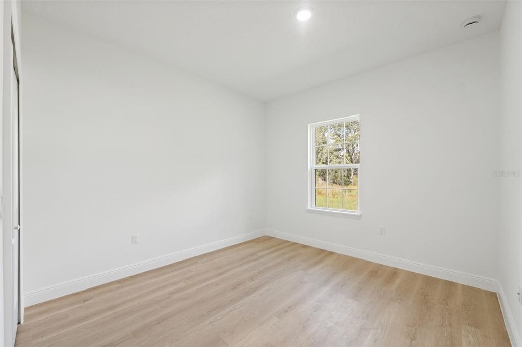 1663 Sw 167th Street - Photo 24