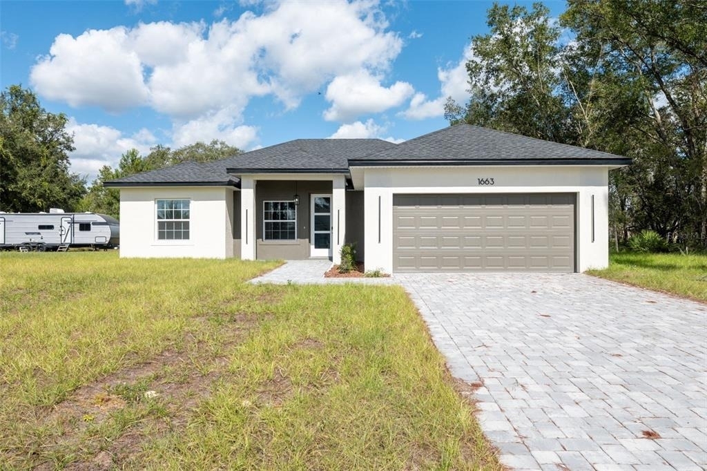 1663 Sw 167th Street - Photo 2
