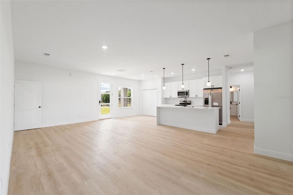 1663 Sw 167th Street - Photo 7