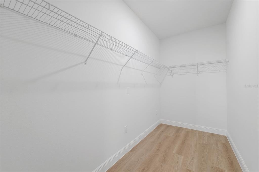 1663 Sw 167th Street - Photo 20