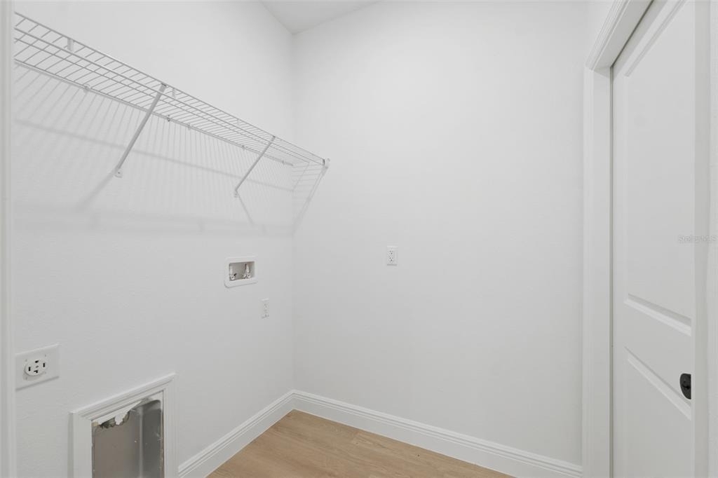 1663 Sw 167th Street - Photo 26