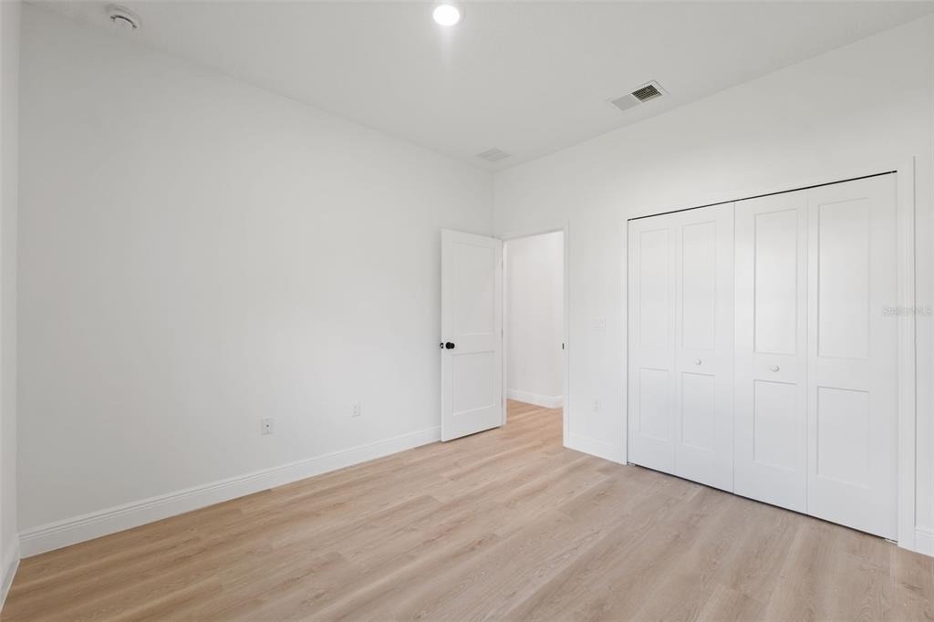 1663 Sw 167th Street - Photo 25