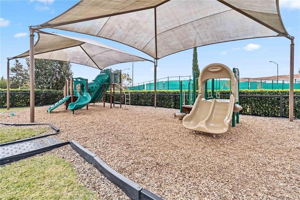 8407 Prestbury Drive - Photo 16